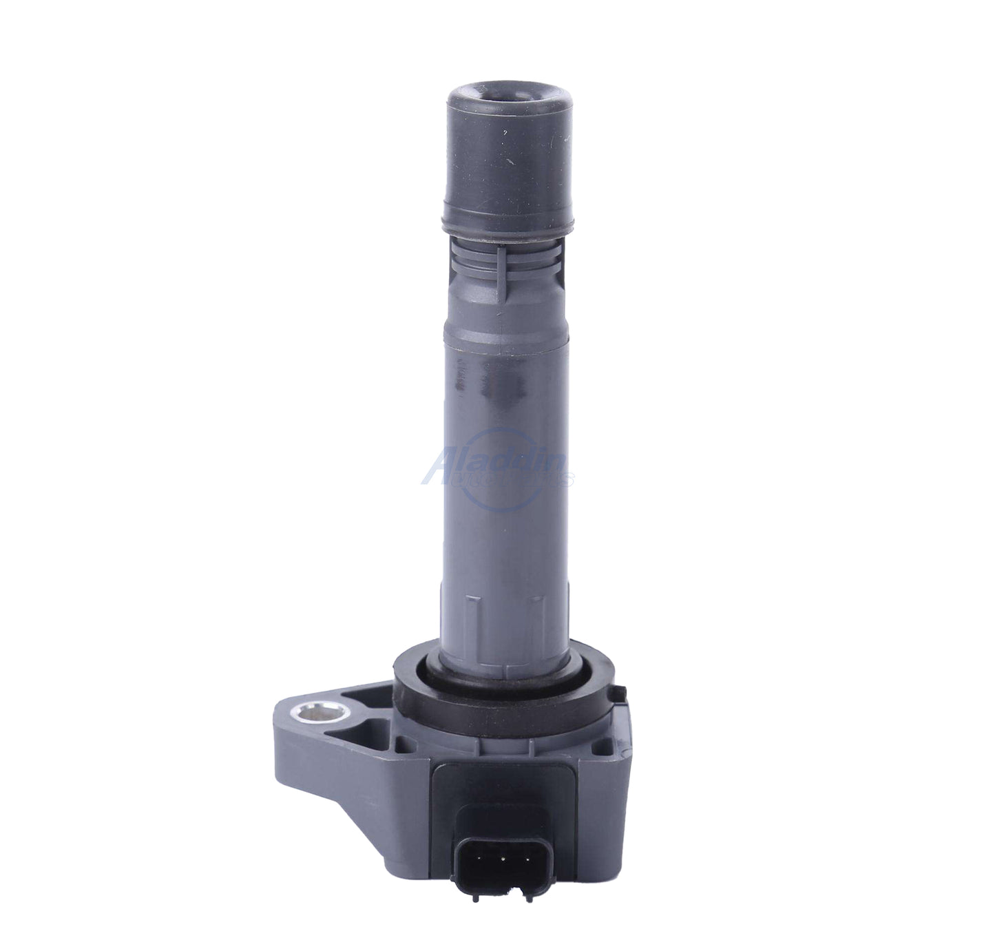 ignition coil for honda hitachi OEM 099700-101 099700-102