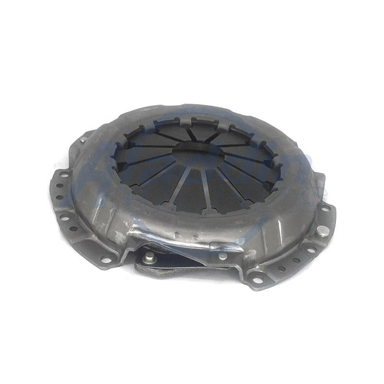 Clutch Cover For Suzuki Grand Vitara OEM 22100-57B10 22100-57B01 22100-57B02 22100-57BA0 22100-57B00