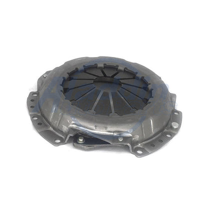 Clutch Cover For Suzuki Grand Vitara OEM 22100-57B10 22100-57B01 22100-57B02 22100-57BA0 22100-57B00