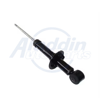 Rear Shock Absorber For Chery A5 OEM A21-2915010