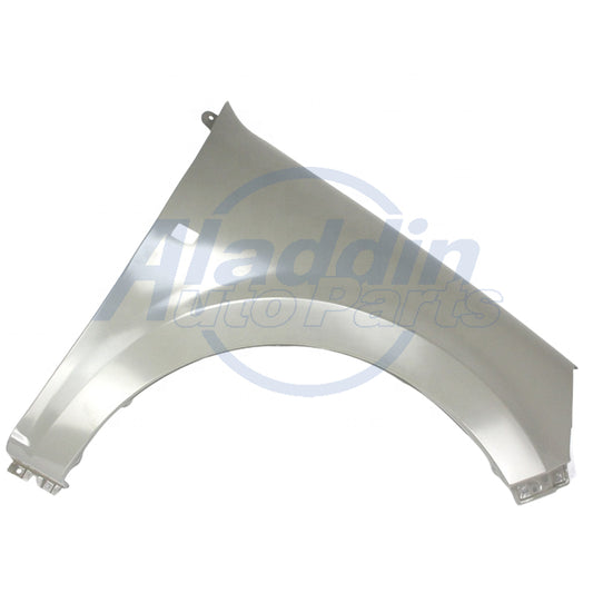 Fender Assembly For great wall wingle 3 5 6 OEM 8403101-P00