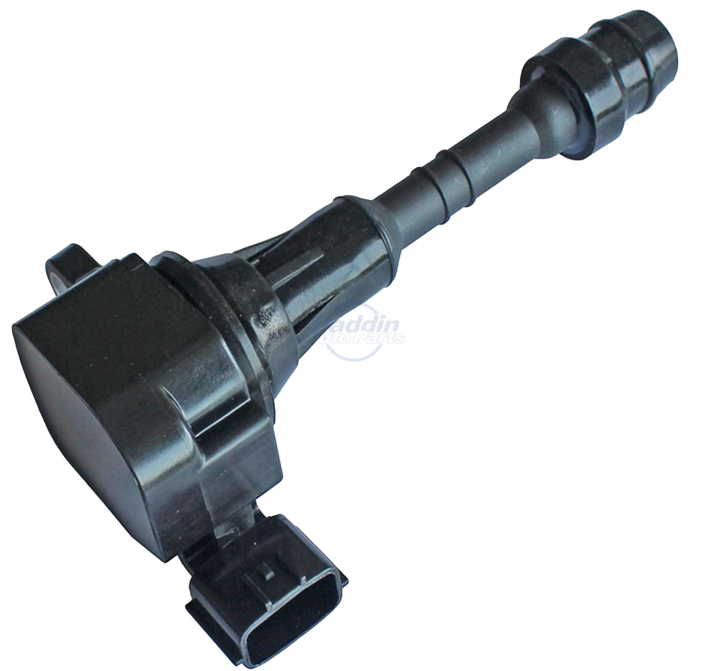 ignition coil for Nissan OEM 22448-8J111 22448-8J115 22448-8J11C 22448-FY500