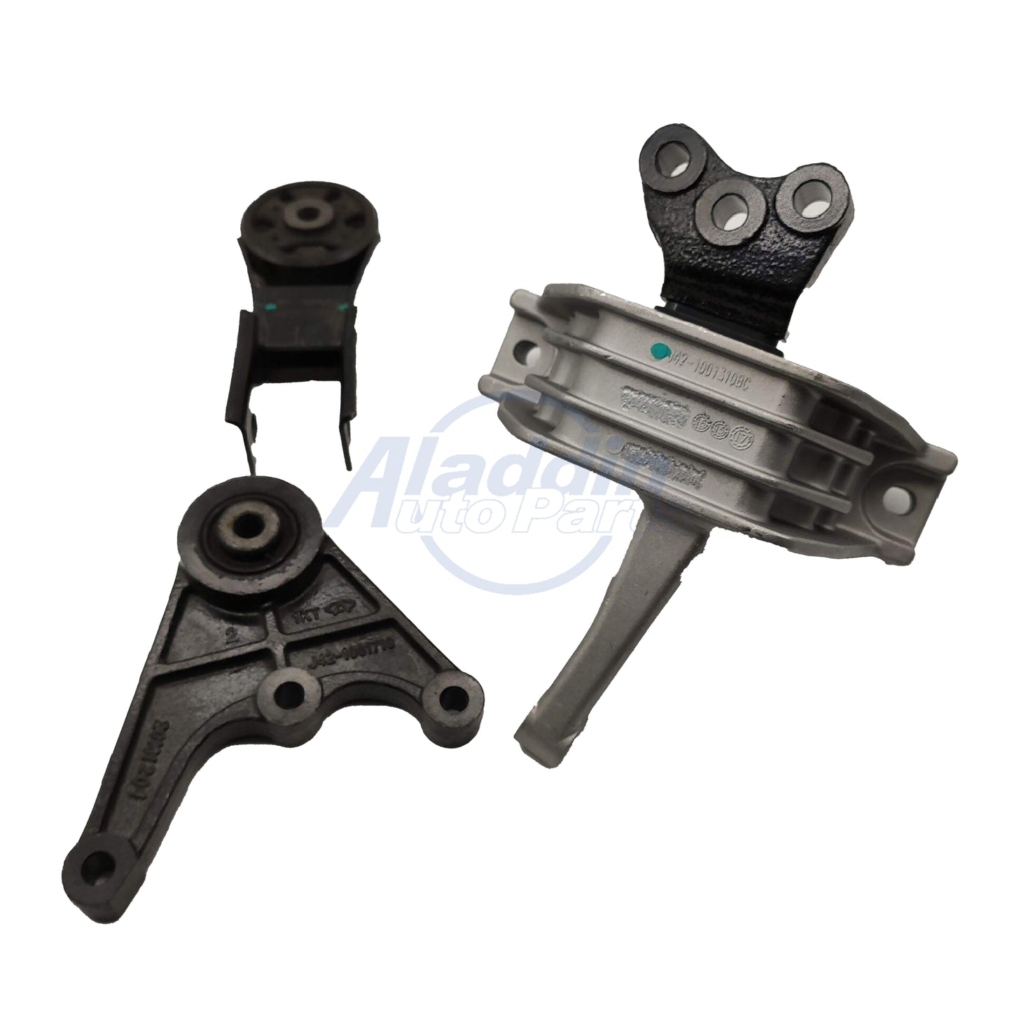 Engine Mounting For Chery Arrizo 7 5 GX OE J42-1001110BA