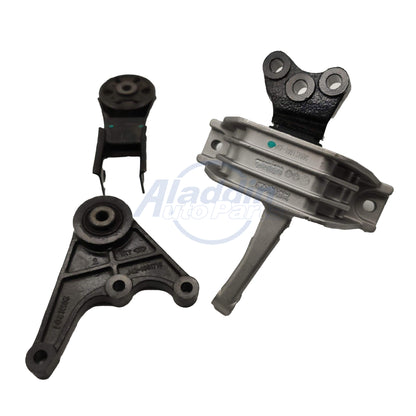 Engine Mounting For Chery Arrizo 7 5 GX OE J42-1001110BA