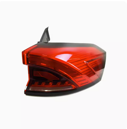Tail lamp assembly For Haval H6 OE 4133100XKZ4NA