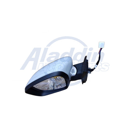 Rear view Mirror For Geely Coolray OEM 6017049600