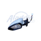 Rear view Mirror For Geely Coolray OEM 6017049600