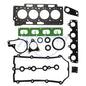 OVERHAUL GASKET KIT For Chery Tiggo 3 5 OEM 484F-000000