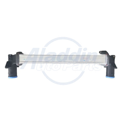 Air cooler  For Chery Tiggo 7 7 Pro 8 8 Pro OEM 302000140AA