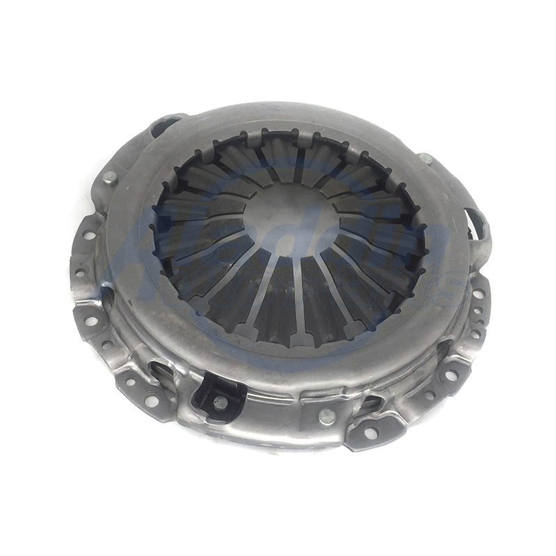 Clutch Cover For Mitsubishi L200 OEM MN171120 MBC645