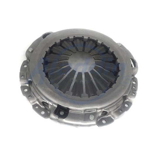 Clutch Cover For Mitsubishi L200 OEM MN171120 MBC645