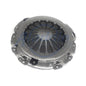 Clutch Cover For Mitsubishi L200 OEM MN171120 MBC645