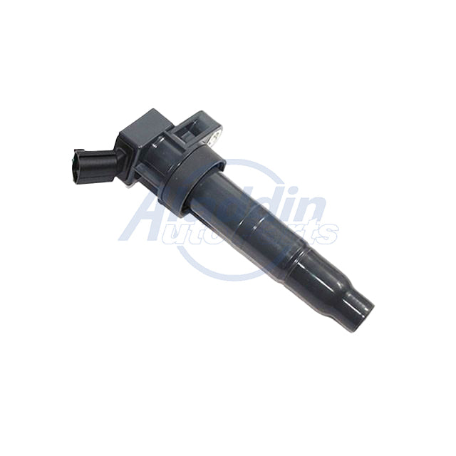 ignition coil for hyundai OEM 27300-3F100 27300-2G700 27300-2G000