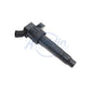 ignition coil for hyundai OEM 27300-3F100 27300-2G700 27300-2G000