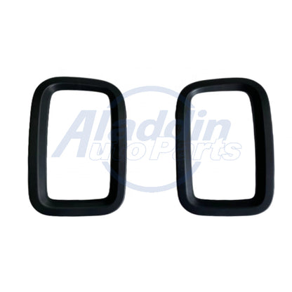 Grille For Tank 300 OEM 2804702XKM13A