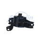 Engine Mounting LH Set For Hyundai Elantra OEM 21830-3X300