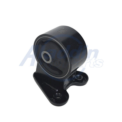 Engine Mounting Front Set For Hyundai Atos OEM 21840-02000