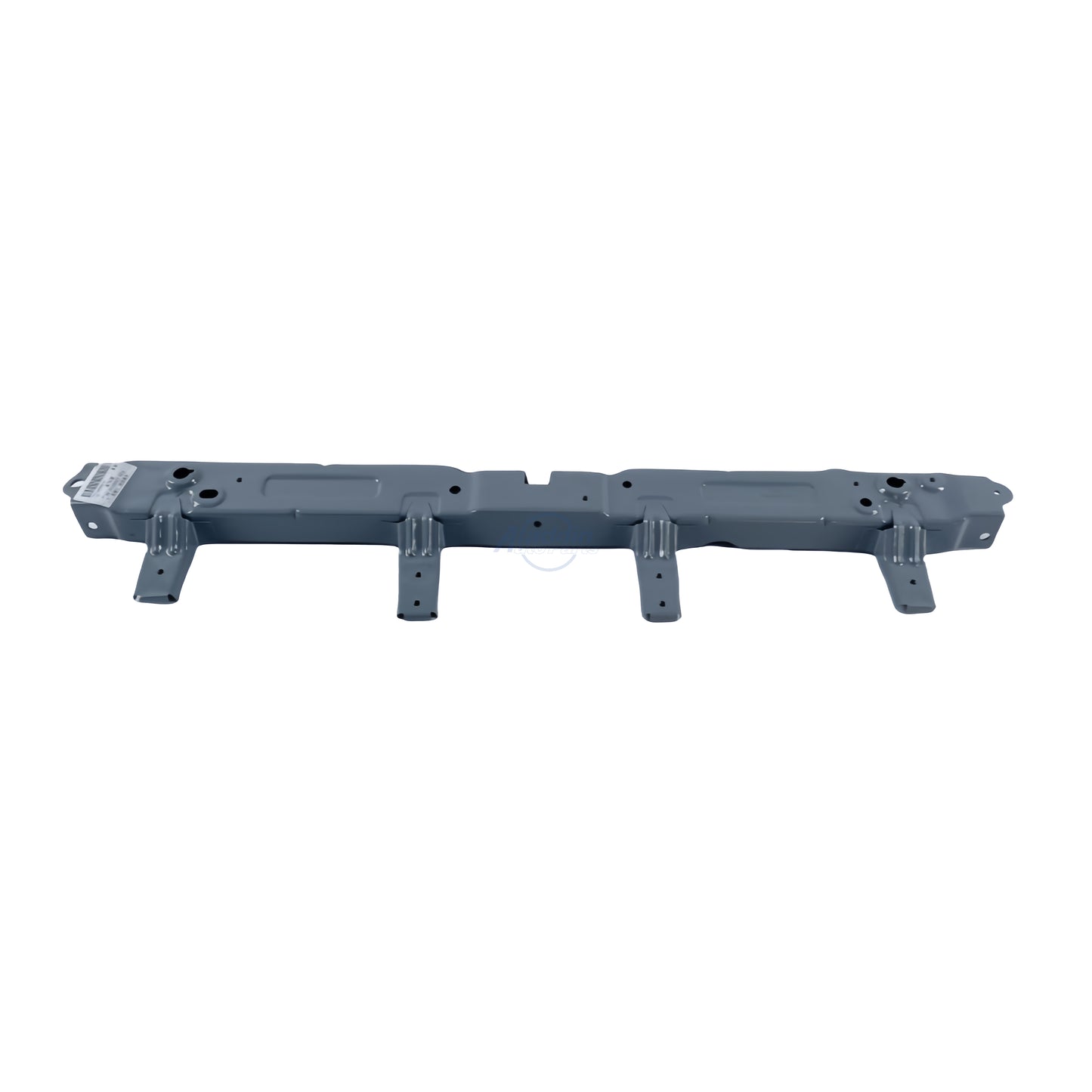 Front cross member For Jetour T2 OEM F26-5300510-DY
