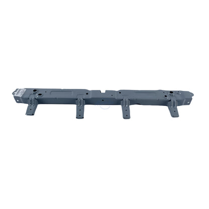 Front cross member For Jetour T2 OEM F26-5300510-DY