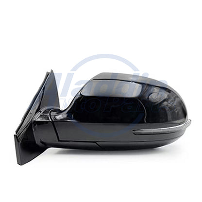 Rear view Mirror For Haval H6 H2 H3 H5 H7 H8 H9 OEM 8202200XKZ16A