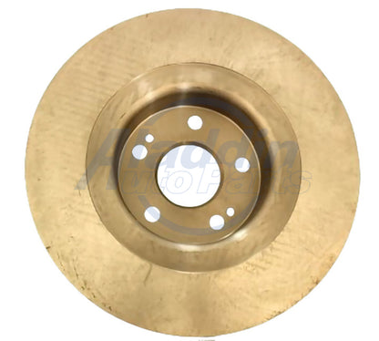 BRAKE DISC For CHERY TIGGO 7 8 OEM 204000453AA 204000479AA