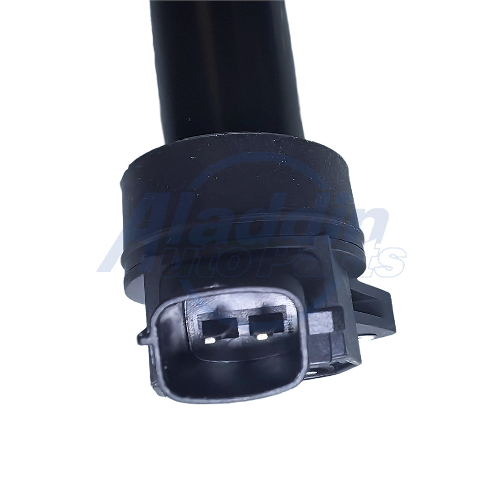 Ignition coil For Hyundai Elantra Tucson KIA Soul OEM 273002E000