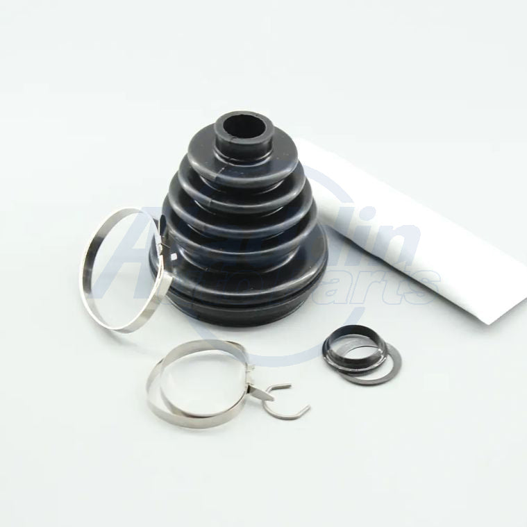 Drive Shaft C.V Joint Boot Repair Kit For chery OEM T11-XLB3AH2203111C