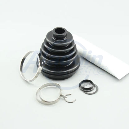 Drive Shaft C.V Joint Boot Repair Kit For chery OEM T11-XLB3AH2203111C