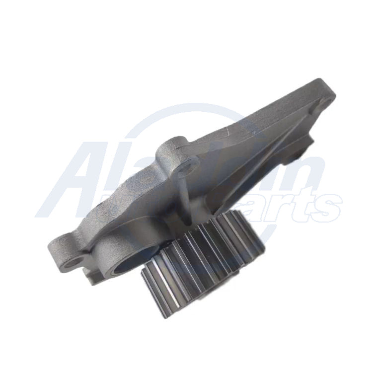 Water Pump For Chery A1 E3 TIGGO 3X OEM 484FC-1307010BA