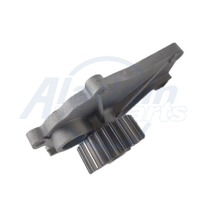 Water Pump For Chery A1 E3 TIGGO 3X OEM 484FC-1307010BA