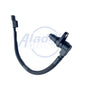 Crankshaft Position Sensor For Hyundai IONIQ OEM 39180-03301