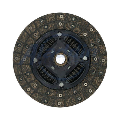 Clutch Disc For Mitsubishi L200 OEM 2301A084