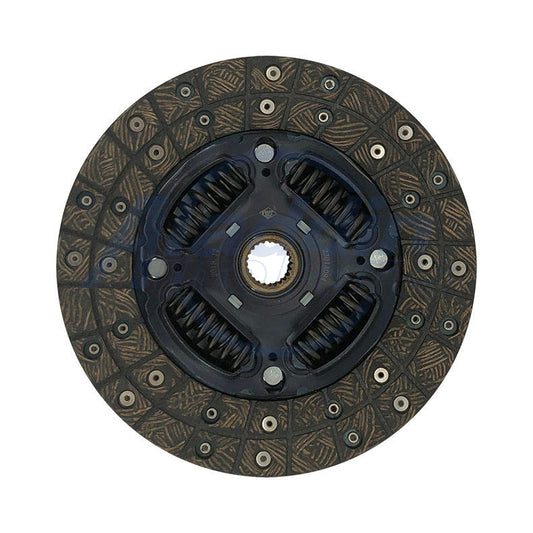 Clutch Disc For Mitsubishi L200 OEM 2301A084