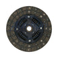 Clutch Disc For Mitsubishi L200 OEM 2301A084