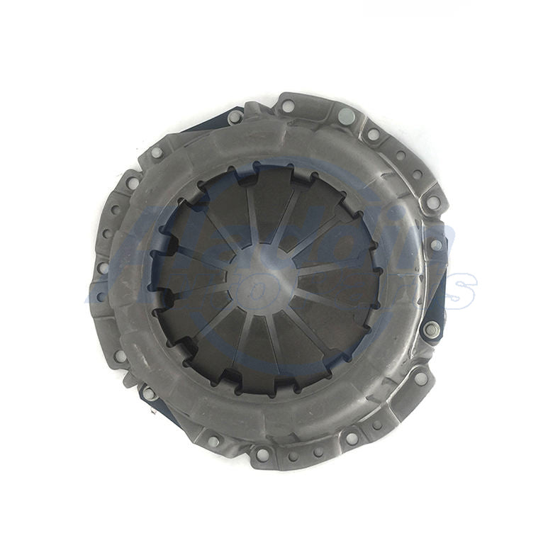 Clutch Cover For Suzuki Grand Vitara OEM 22100-57B10 22100-57B01 22100-57B02 22100-57BA0 22100-57B00
