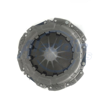 Clutch Cover For Suzuki Grand Vitara OEM 22100-57B10 22100-57B01 22100-57B02 22100-57BA0 22100-57B00