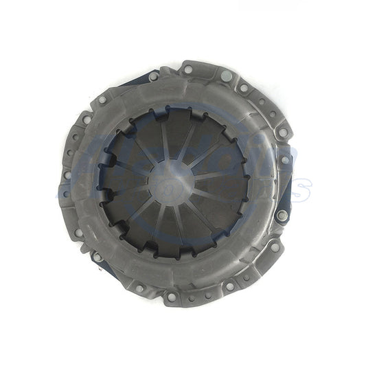 Clutch Cover For Suzuki Grand Vitara OEM 22100-57B10 22100-57B01 22100-57B02 22100-57BA0 22100-57B00