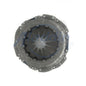 Clutch Cover For Suzuki Grand Vitara OEM 22100-57B10 22100-57B01 22100-57B02 22100-57BA0 22100-57B00