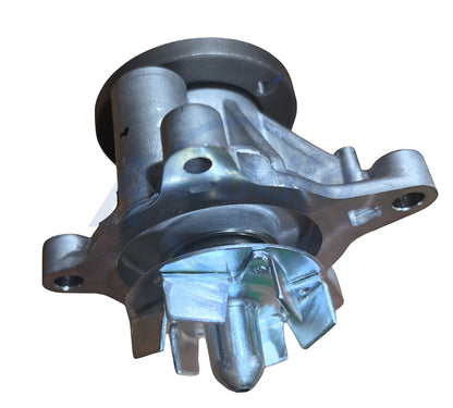 Engine Cooling Water Pump For Hyundai KIA OEM 251002B710