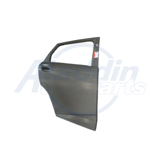 Hight Quality Rear Door ASSY For BYD DOLPHIN OEM EM2E-620101977 EM2E-620101077
