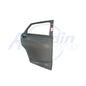 Ensemble de porte arrière de haute qualité pour BYD DOLPHIN OEM EM2E-620101977 EM2E-620101077
