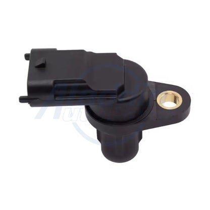 Camshaft Position Sensor For Chery A3 A5 Fulwin 2 Cowin OEM A11-3611011
