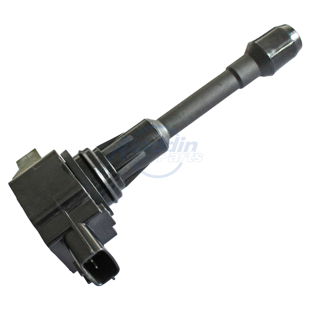 ignition coil for NISAN Tiida Altima Rogue Sentra Versa OEM 22448-JA10C