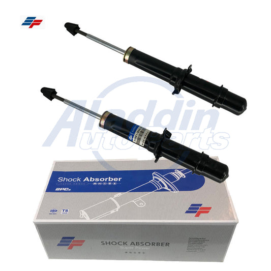 Front Shock Absorber For Honda Civic OEM 51601-S04-A01