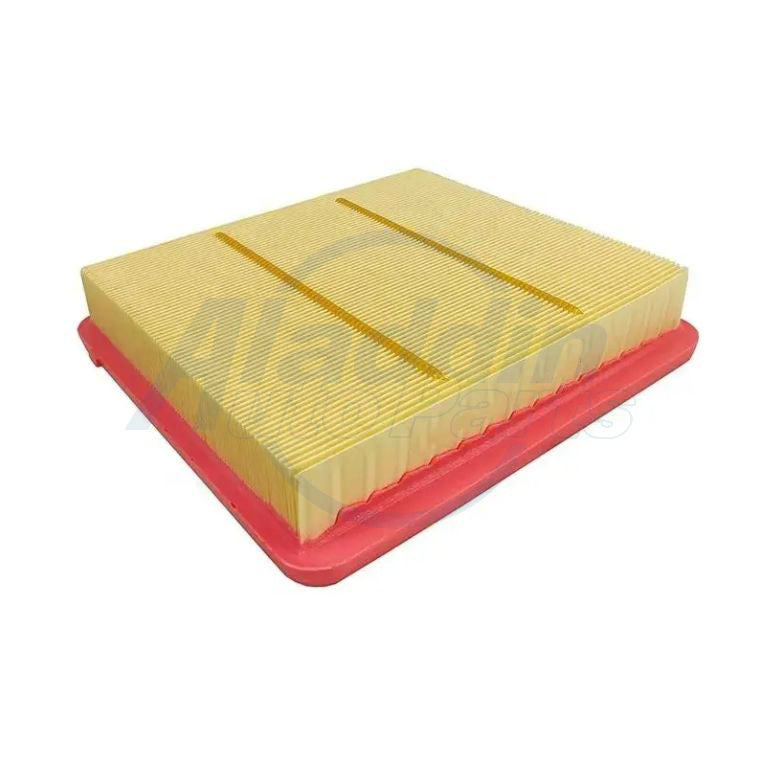 Air Filter For Geely COOLARY  OEM 2032040500