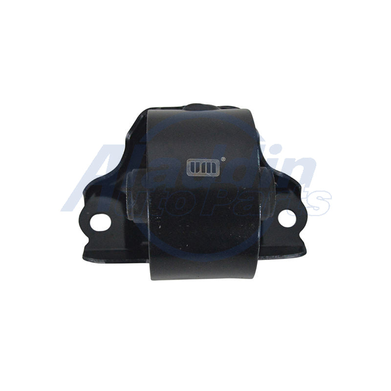 Engine Mounting Front Set For KIA Ceed OEM 21910-1M050