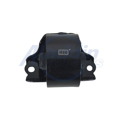 Engine Mounting Front Set For KIA Ceed OEM 21910-1M050
