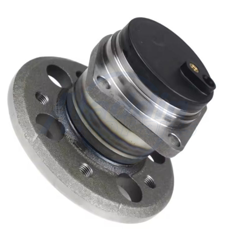 Hub Unit For Chery Tiggo 5 OEM T21-3301210