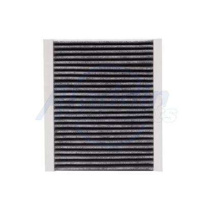 Cabin Filter For Chery Tiggo 5 Arrizo 5 AECOO J7 J8 Omoda  OEM T21-8107011
