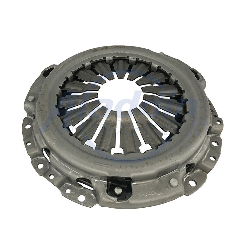 clutch cover For Nissan Pick Up OEM 30210-VX200 30210-VK000 C0210-VK0X0